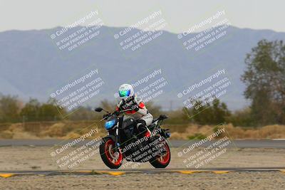 media/Jan-15-2023-SoCal Trackdays (Sun) [[c1237a034a]]/Turn 3 Exit Speed Pans (11am)/